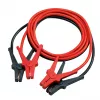 AEG SP25 komplet kablov za pomoč pri zagonu 25 mm², 3,5 m, za 12V/24V, 350 A, s torbo za shranjevanje 2AEG97204