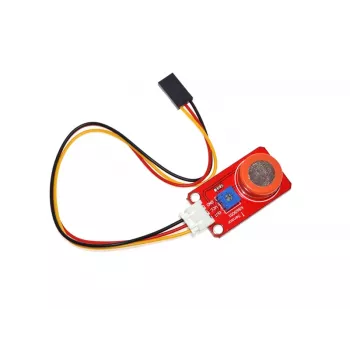 ALLNET 4duino MQ-3 senzor alkohola (ALL_OY_3327)