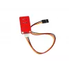 ALLNET 4duino MQ-3 senzor alkohola (ALL_OY_3327)