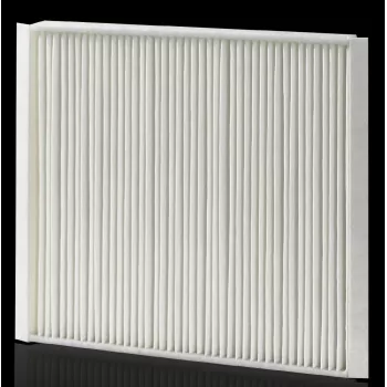 Rittal SK nagubani filter IP54 za 3240/3241, paket 5 kosov (3172120)