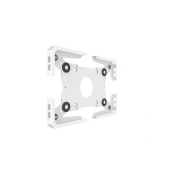 ALLNET VesaFLEX-Mount/7.9w bela VESA držalo za tablice 7,9-10,1 palcev