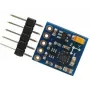 ALLNET 4duino 3-osni modul kompasa (ALL_OY_3249-1)