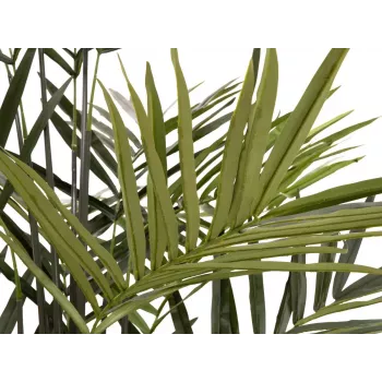 EUROPALMS umetna palma Kentia 300cm 82511369