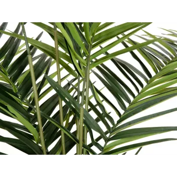 EUROPALMS umetna palma Kentia 240cm 82511368
