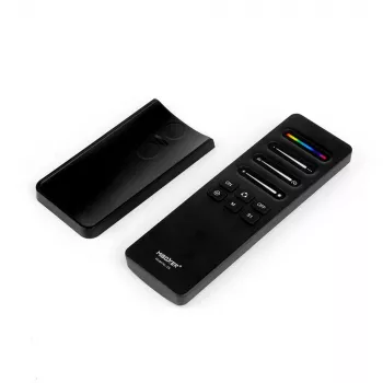 MIBOXER C6 Pixel LED daljinski upravljalnik SPI 2.4GHz RGB/RGBW/RGB+CCT