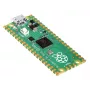 Raspberry Pi Pico mikrokrmilniška plošča
