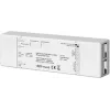 SYNERGY21 S21-LED-SR000127 RF LED krmilnik za enobarvne LED trakove, bel
