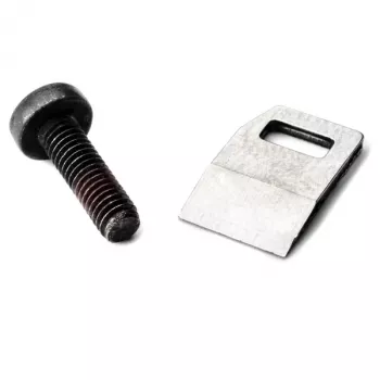 HellermannTyton 110-70106 ročno orodje za kabelske vezice za vezice 2,2-4,8 mm