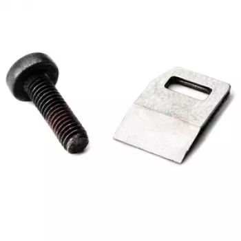 HellermannTyton 110-70106 ročno orodje za kabelske vezice za vezice 2,2-4,8 mm