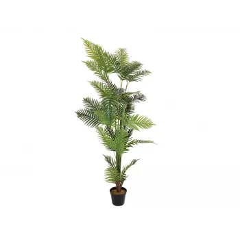 EUROPALMS areka palma umetna rastlina 180cm 82509415