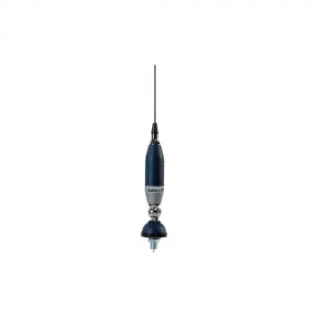 Midland Super 9 Blue Line mobilna CB antena (67180)