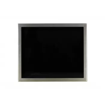 ALLNET Armoury-190 19-palčni IP67 nerjavni industrijski touch panel PC, Intel Celeron J4125, 4GB RAM, 128GB SSD, Windows 10 Pro