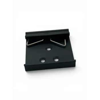 ALLNET ALL-SGI81xx DIN nosilna montažna konzola v1 (nadomestna) ALL-SGI81xx_DIN-Holder1