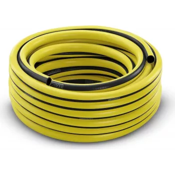 Kärcher PrimoFlex 1/2 inch 30m vrtna cev 2.645-248.0