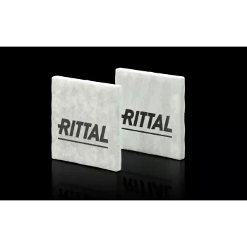Rittal SK filtrirna tkanina za filtrirne ventilatorje 3237.7xx/32 (3237054)