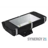 SYNERGY21 LED reflektor za zunanjo uporabo 140W IP52 nevtralno bela V2 S21-LED-TOM01169
