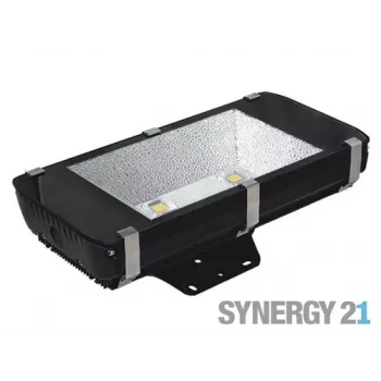 SYNERGY21 LED reflektor za zunanjo uporabo 140W IP52 nevtralno bela V2 S21-LED-TOM01169
