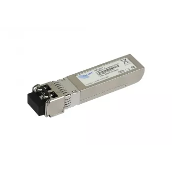 ALLNET SFP+ 10GBASE-SR oddajnik-sprejemnik (transceiver), LC Duplex, multimode, 850nm, 300m, združljiv s HP J9150D