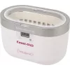 EMAG EMMI-04D ultrazvočni čistilnik 0,6 L, 40 W, 45 kHz, posoda iz nerjavnega jekla, ohišje iz plastike