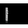 Rittal RiLine Compact nosilec naprave B (9635390)