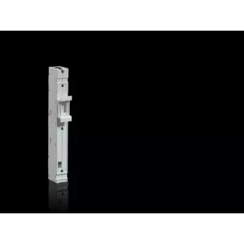 Rittal RiLine Compact nosilec naprave B (9635390)