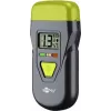 Goobay Tools merilnik vlage 77832