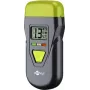 Goobay Tools merilnik vlage 77832
