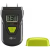Goobay Tools merilnik vlage 77832
