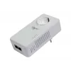 ALLNET Powerline 1200Mbit HomePlug AV2 SmartLink MIMO z Wi-Fi AC (ALL1681211v2)