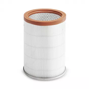 Kärcher Professional kartušni filter za sesalnike za mokro in suho sesanje serije WD/MV/A (69070380)