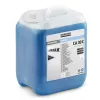 Kärcher Professional SurfacePro CA 30 C eco!perform 5L alkalni čistilni koncentrat 6.295-682.0
