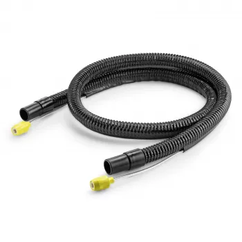 Kärcher Professional 6.394-826.0 cev za pršenje/sesanje Puzzi, 2,5 m