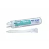 HellermannTyton 2K-KH100 250ml 2-komponentna gel kartuša s sistemom SF Gel100-250mlKH100-CL (435-00835)