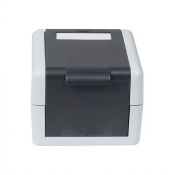 SYNERGY21 nadometno ohišje za Keystone module IP44 za 2 modula, belo S216388