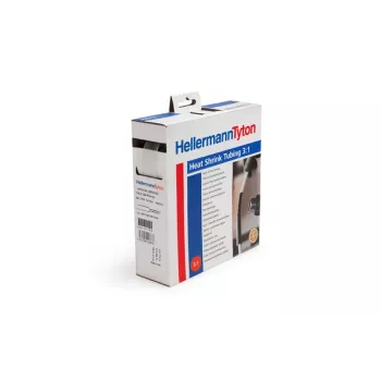 HellermannTyton 308-30603 kabelska oprema