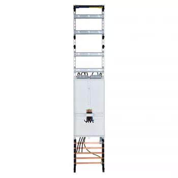 f-tronic merilna omarica 1-poljska VZ6 V=1350mm 1-3.HZ nav.2v. 7143300 1 (7143300)
