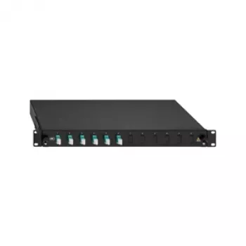 Rutenbeck Basic Line spojna omarica 2280300060