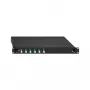 Rutenbeck Basic Line spojna omarica 2280300060