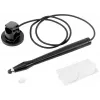Siemens SIMATIC HMI Touch Pen stylus za industrijske panele 6AV68810AV210AA0