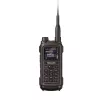 Albrecht Tectalk Duo PMR446 Freenet 1W komplet radijskih postaj črn 29148