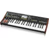 Behringer DEEPMIND 6 analogni sintetizator