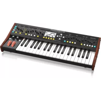 Behringer DEEPMIND 6 analogni sintetizator