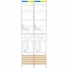 f-tronic merilno polje 2-poljno ER29 H=1350mm 2-eHZ 2 Res. 7143002 1 (7143002)
