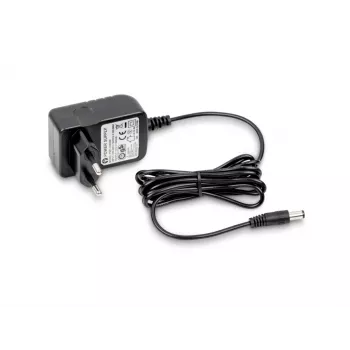 Kern PFB-A02 12V 500mA AC/DC napajalnik za tehtnice PFB