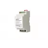 Miboxer Synergy 21 LED DALI napajanje vodila za DIN letev (DL-POW1)