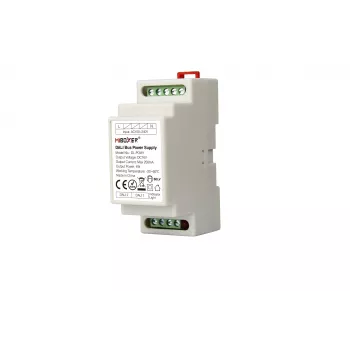 Miboxer Synergy 21 LED DALI napajanje vodila za DIN letev (DL-POW1)