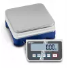 KERN PCD 2500-2 precizna tehtnica, zmogljivost 2500 g, ločljivost 0,01 g