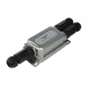 ALLNET PoE podaljševalnik-repetitor Outdoor IP67 IEEE802.3BT IN - AT Out, ALL-PR2013Ov2-30W