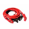IWH 075636 kabel za vžig 70 mm² bakrom prevlečen aluminij 6 m 800 A 12V/24V