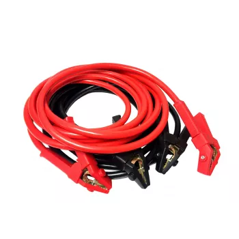 IWH 075636 kabel za vžig 70 mm² bakrom prevlečen aluminij 6 m 800 A 12V/24V